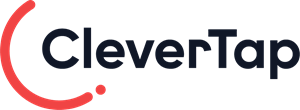 CleverTap