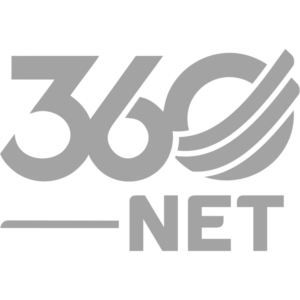 360NET