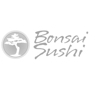 BONSAI