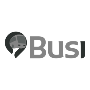 BUSI