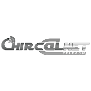 CHIRCALNET