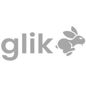 GLIK