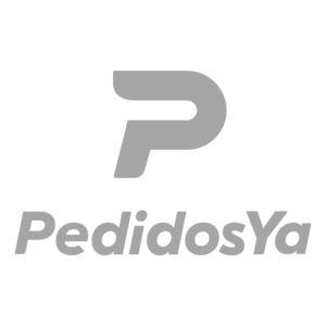 PEDIDOS-YA