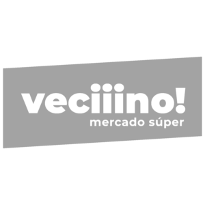 VECINO