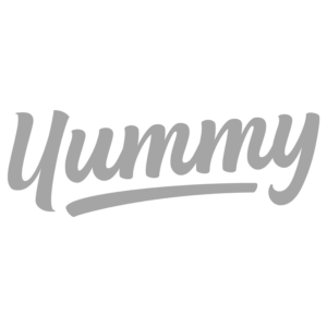 YUMMY