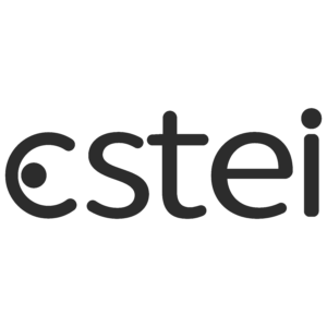 ESTEI-OSCURO