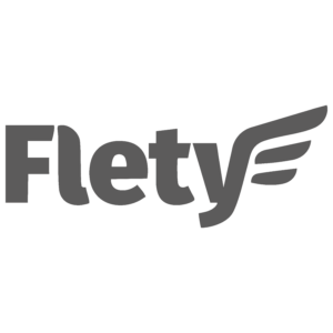 FLETY-OSCURO