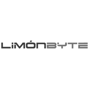 LIMONBYTE-OSCURO
