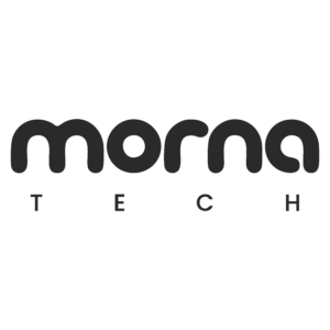 MORNA-NEGRO