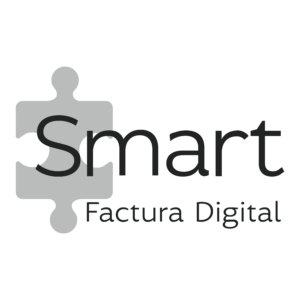 SMART-OSCURO