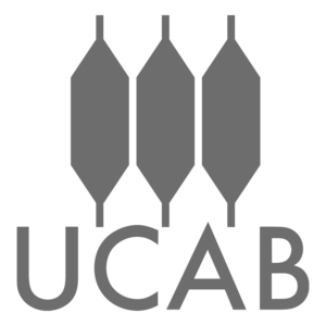 UCAB-GRIS-OSCURO