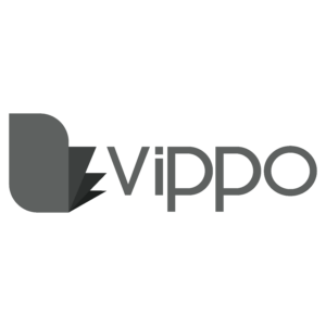 VIPPO-OSCURO