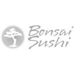 BONSAI