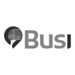 BUSI