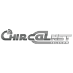 CHIRCALNET