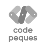 CODE-PEQ2UES
