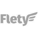 FLETY