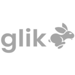 GLIK