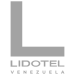 LIDOTEL