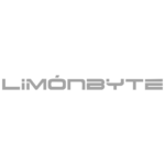 LIMONBYTE