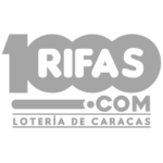 MILRIFAS