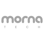MORNA-TECH