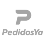 PEDIDOS-YA