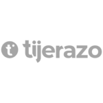 TIJERAZO
