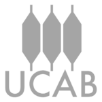 UCAB