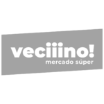 VECINO