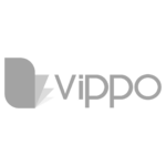VIPPO
