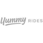 YUMMY-RIDES