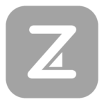 ZUPPER