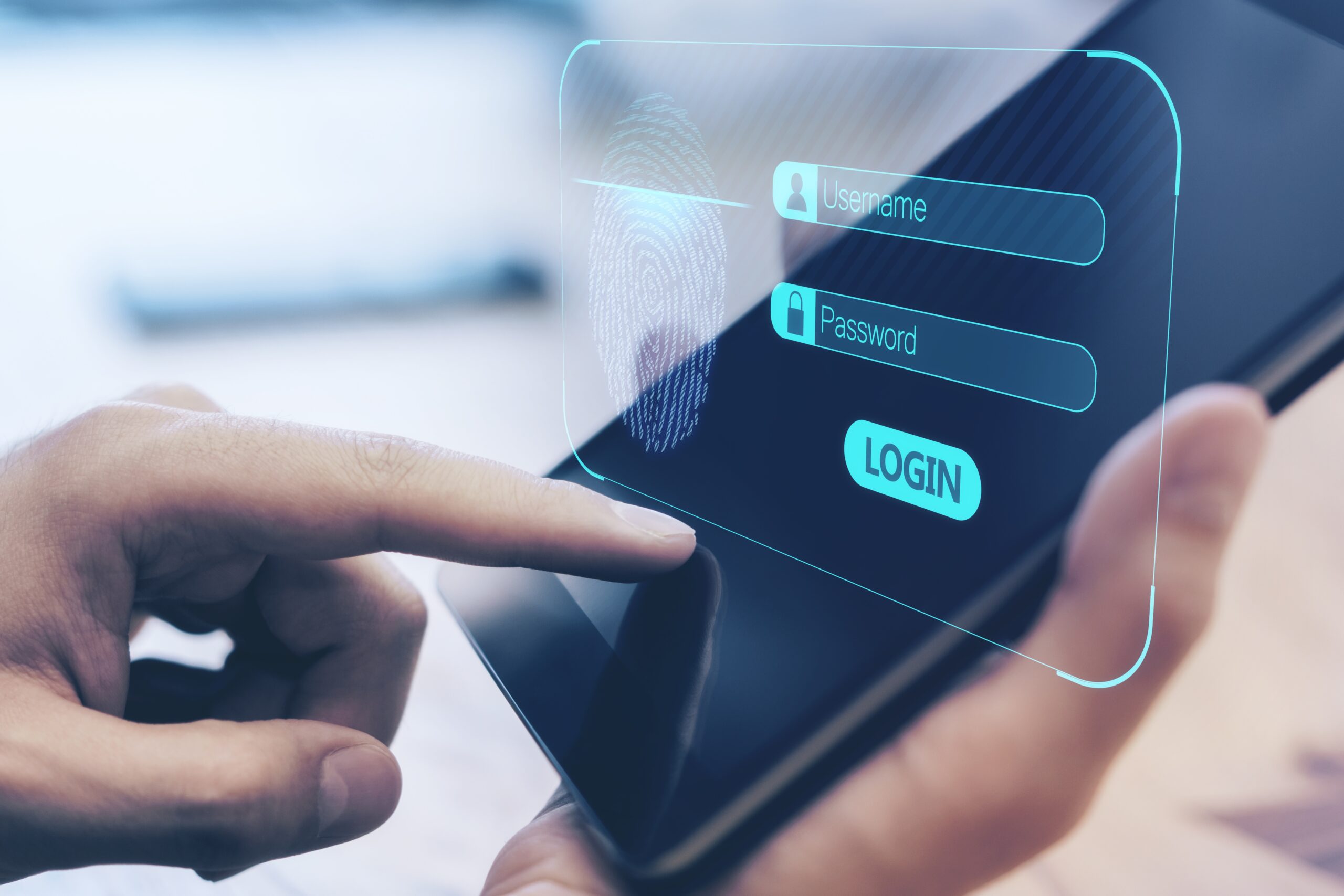 Fraude Digital Venezuela: SMS OTP + Verificación de identidad