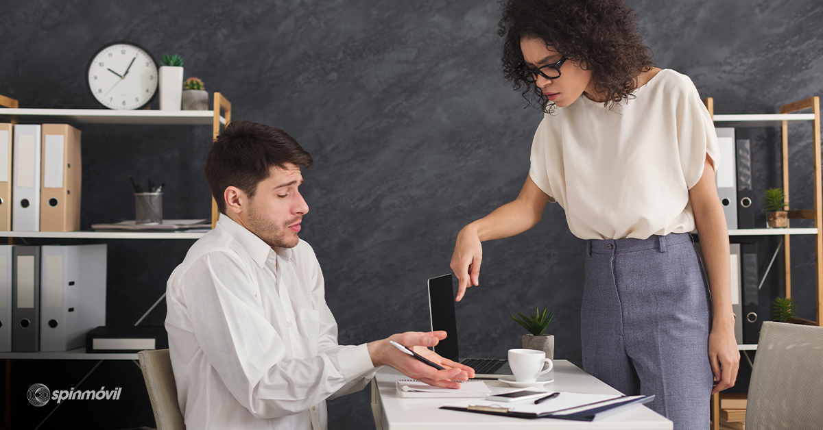 Costos ocultos de una mala comunicación con el cliente