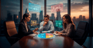 Método SPIN: identifica necesidades y vende más